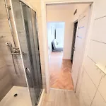 Dla Przyjaciol - Nad Morzem *