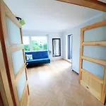 Appartement Dla Przyjaciol - Nad Morzem *