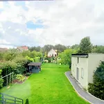 Dla Przyjaciol - Nad Morzem Appartement
