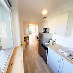 Dla Przyjaciol - Nad Morzem Appartement Mosty (Puck)