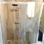 Dla Przyjaciol - Nad Morzem Appartement