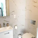Appartement Dla Przyjaciol - Nad Morzem