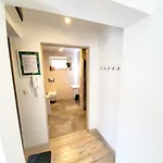 Appartement Dla Przyjaciol - Nad Morzem