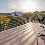 Appartement Dla Przyjaciol - Nad Morzem