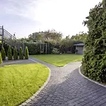 Dla Przyjaciol - Nad Morzem Appartement Mosty (Puck)
