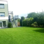 Dla Przyjaciol - Nad Morzem Appartement Mosty (Puck)