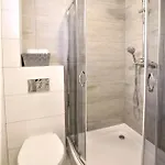 Dla Przyjaciol - Nad Morzem Appartement