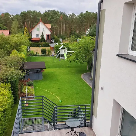 Dla Przyjaciół - Nad Morzem *