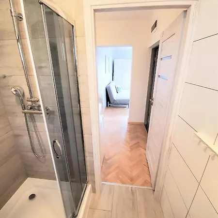 Dla Przyjaciol - Nad Morzem *