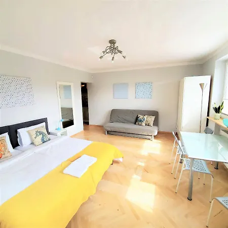 Dla Przyjaciół - Nad Morzem