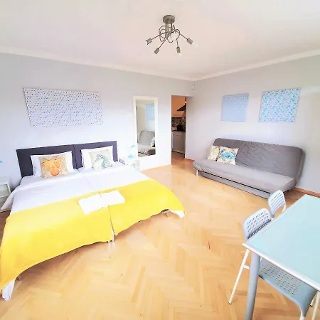 Dla Przyjaciol - Nad Morzem