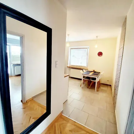 Dla Przyjaciół - Nad Morzem * Mosty (Puck)