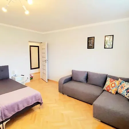 Dla Przyjaciół - Nad Morzem * Mosty (Puck)