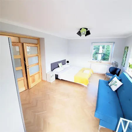 Dla Przyjaciol - Nad Morzem