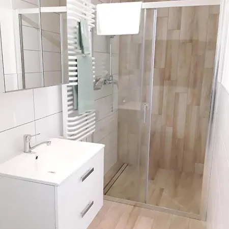 Dla Przyjaciół - Nad Morzem