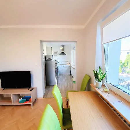 Dla Przyjaciol - Nad Morzem *