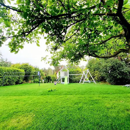 Dla Przyjaciol - Nad Morzem Mosty (Puck)