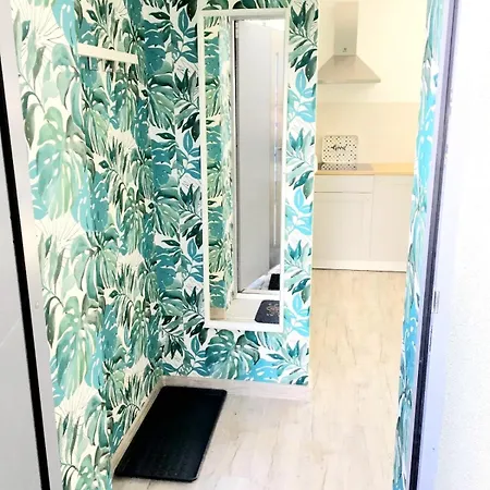 Dla Przyjaciol - Nad Morzem Mosty (Puck)