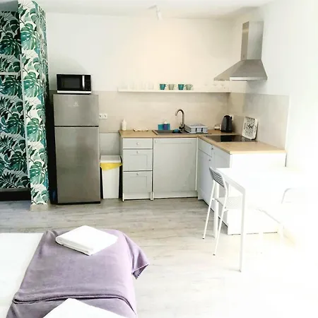 Dla Przyjaciół - Nad Morzem * Mosty (Puck)