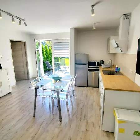 Dla Przyjaciol - Nad Morzem