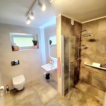 Dla Przyjaciół - Nad Morzem *