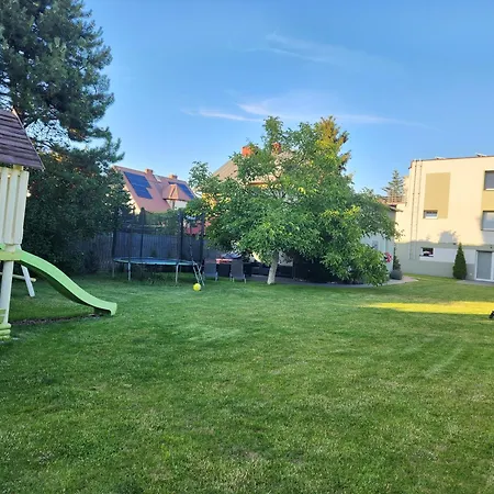 Dla Przyjaciol - Nad Morzem Mosty (Puck)