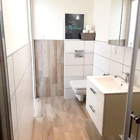 Dla Przyjaciół - Nad Morzem