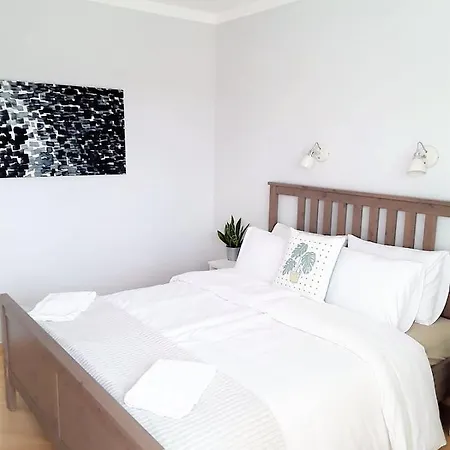 Dla Przyjaciol - Nad Morzem *