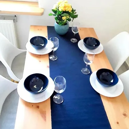 Dla Przyjaciol - Nad Morzem *