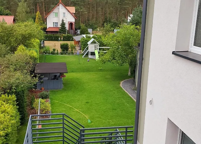 Dla Przyjaciol - Nad Morzem *