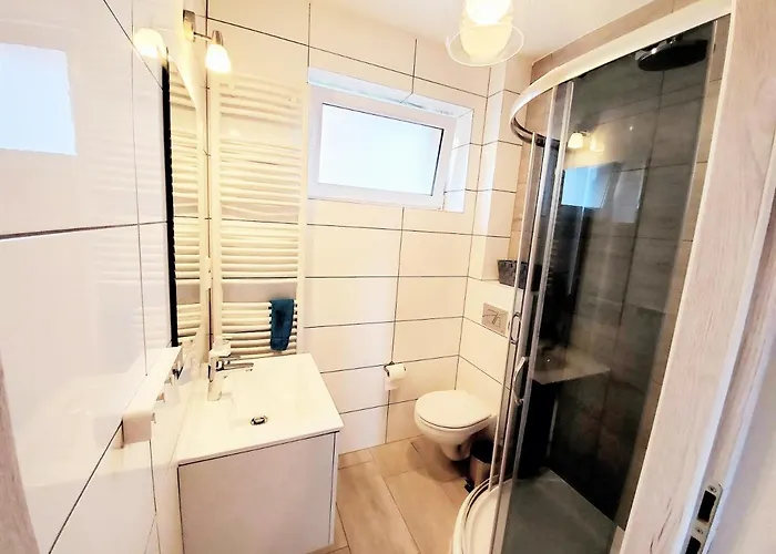 Dla Przyjaciol - Nad Morzem *