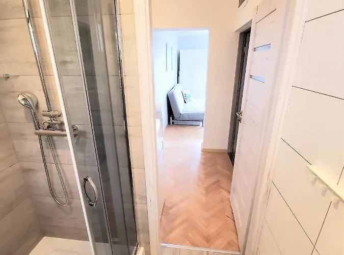 Dla Przyjaciol - Nad Morzem *