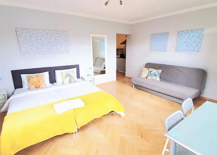 Dla Przyjaciol - Nad Morzem