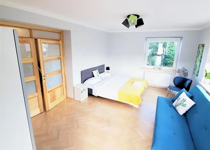 Dla Przyjaciol - Nad Morzem