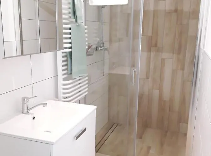 Dla Przyjaciol - Nad Morzem