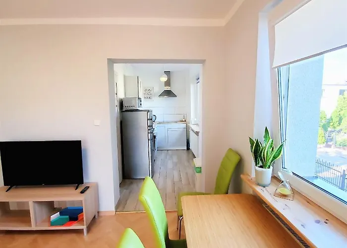 Dla Przyjaciol - Nad Morzem *