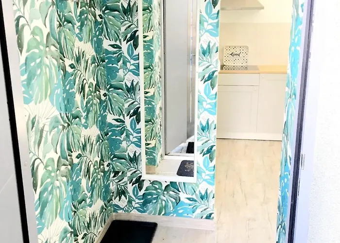 Dla Przyjaciol - Nad Morzem Mosty (Puck)