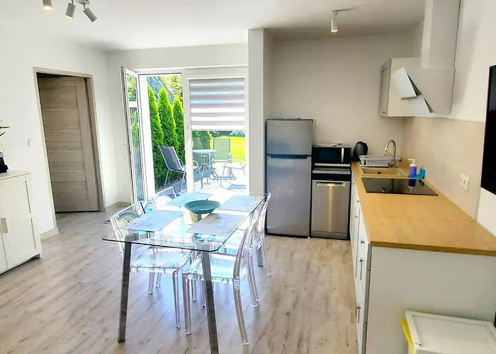 Dla Przyjaciol - Nad Morzem