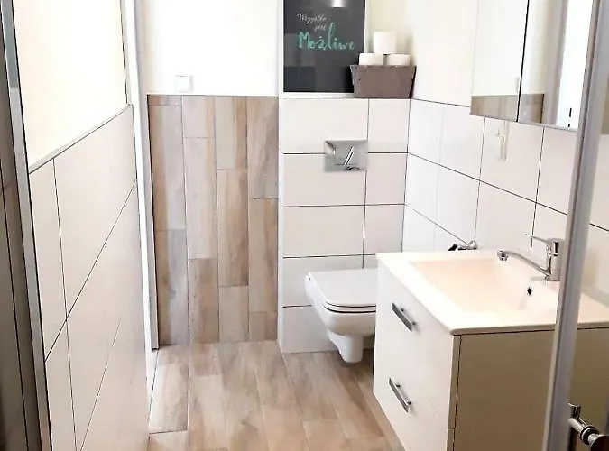 Dla Przyjaciol - Nad Morzem